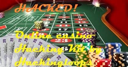 how to hack online casino roulette/